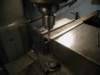 linksupportbarmachining1_small.jpg