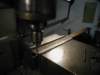 linksupportbarmachining3_small.jpg