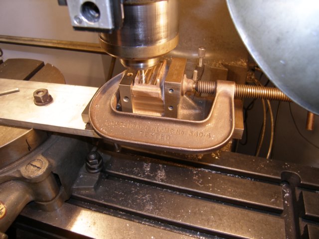 drivingboxradiusmachining4.jpg