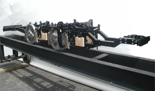chassis1.jpg