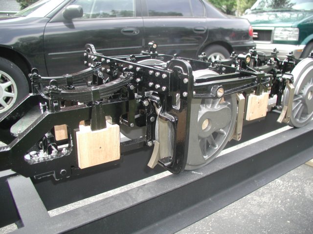 chassis4.jpg
