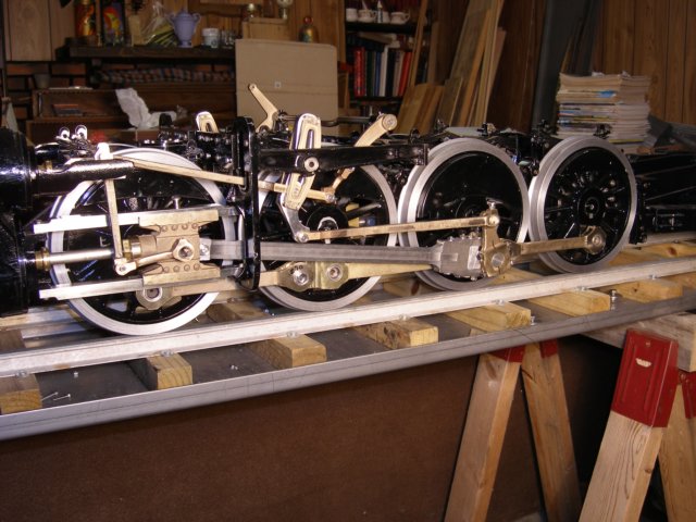 newrollingchassis3.jpg