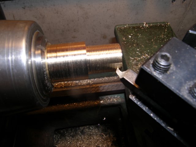 packingglandmachining2.jpg