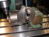 packingglandmachining6_small.jpg