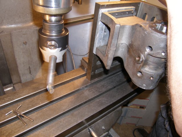 saddlemachining1.jpg