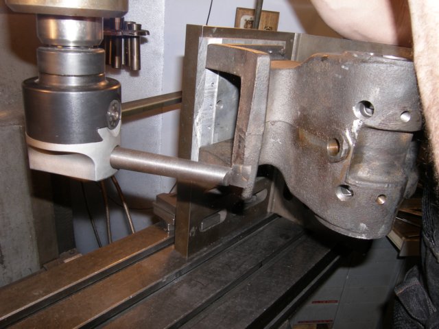 saddlemachining3.jpg