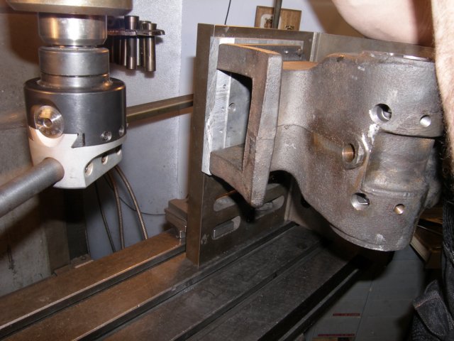 saddlemachining4.jpg