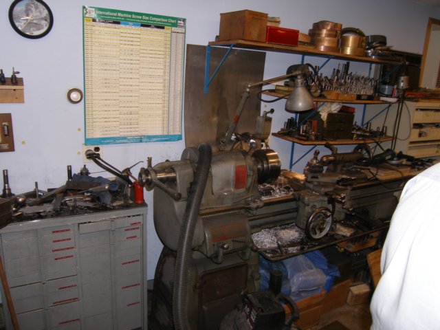 gordonslargesouthbendlathe.jpg
