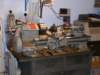 gordonssmallsouthbendlathe_small.jpg